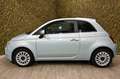 Fiat 500 1.0 Hybrid Lounge | Full option | Carplay Groen - thumbnail 7