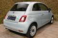 Fiat 500 1.0 Hybrid Lounge | Full option | Carplay Groen - thumbnail 10