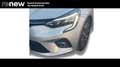 Renault Clio TCe Techno 67kW - thumbnail 3