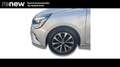 Renault Clio TCe Techno 67kW - thumbnail 9
