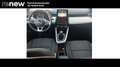 Renault Clio TCe Techno 67kW - thumbnail 8