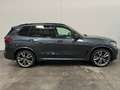 BMW X5 M50D Sky Lounge/Laser/Standhzg/AHK/360/Nightv Grau - thumbnail 4