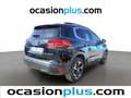 Citroen C5 Aircross BlueHDi S&S Feel 130 Negro - thumbnail 4