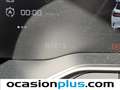 Citroen C5 Aircross BlueHDi S&S Feel 130 Negro - thumbnail 10
