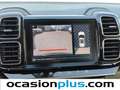 Citroen C5 Aircross BlueHDi S&S Feel 130 Negro - thumbnail 9