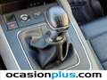 Citroen C5 Aircross BlueHDi S&S Feel 130 Negro - thumbnail 5