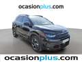 Citroen C5 Aircross BlueHDi S&S Feel 130 Negro - thumbnail 2