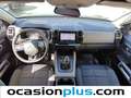 Citroen C5 Aircross BlueHDi S&S Feel 130 Negro - thumbnail 6