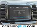 Citroen C5 Aircross BlueHDi S&S Feel 130 Negro - thumbnail 8