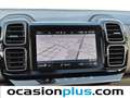 Citroen C5 Aircross BlueHDi S&S Feel 130 Negro - thumbnail 7