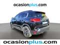 Citroen C5 Aircross BlueHDi S&S Feel 130 Negro - thumbnail 3