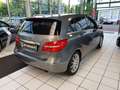 Mercedes-Benz B 250 SPORTS TOURER DISTRONIC AUT NAVI SHZ PTS Grigio - thumbnail 3