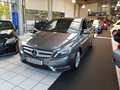 Mercedes-Benz B 250 SPORTS TOURER DISTRONIC AUT NAVI SHZ PTS Grigio - thumbnail 1