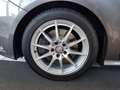 Mercedes-Benz B 250 SPORTS TOURER DISTRONIC AUT NAVI SHZ PTS Grigio - thumbnail 5
