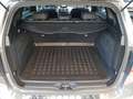 Mercedes-Benz B 250 SPORTS TOURER DISTRONIC AUT NAVI SHZ PTS Grigio - thumbnail 14