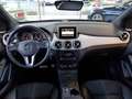 Mercedes-Benz B 250 SPORTS TOURER DISTRONIC AUT NAVI SHZ PTS Grigio - thumbnail 13