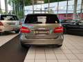 Mercedes-Benz B 250 SPORTS TOURER DISTRONIC AUT NAVI SHZ PTS Grigio - thumbnail 15