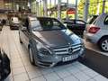 Mercedes-Benz B 250 SPORTS TOURER DISTRONIC AUT NAVI SHZ PTS Grigio - thumbnail 2
