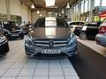 Mercedes-Benz B 250 SPORTS TOURER DISTRONIC AUT NAVI SHZ PTS Gris - thumbnail 16