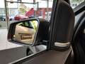 Mercedes-Benz B 250 SPORTS TOURER DISTRONIC AUT NAVI SHZ PTS Grigio - thumbnail 10