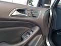 Mercedes-Benz B 250 SPORTS TOURER DISTRONIC AUT NAVI SHZ PTS Grigio - thumbnail 9