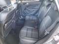Mercedes-Benz B 250 SPORTS TOURER DISTRONIC AUT NAVI SHZ PTS Grigio - thumbnail 12