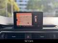 Audi A4 Avant 40 g-tron Sport*LED*Keyless Rot - thumbnail 23