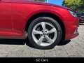 Audi A4 Avant 40 g-tron Sport*LED*Keyless Rot - thumbnail 14