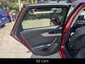 Audi A4 Avant 40 g-tron Sport*LED*Keyless Rot - thumbnail 25