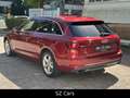 Audi A4 Avant 40 g-tron Sport*LED*Keyless Rot - thumbnail 8