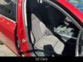 Audi A4 Avant 40 g-tron Sport*LED*Keyless Rot - thumbnail 28