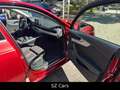 Audi A4 Avant 40 g-tron Sport*LED*Keyless Rot - thumbnail 27