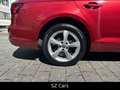 Audi A4 Avant 40 g-tron Sport*LED*Keyless Rot - thumbnail 13