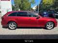 Audi A4 Avant 40 g-tron Sport*LED*Keyless Rot - thumbnail 5
