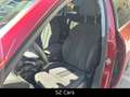 Audi A4 Avant 40 g-tron Sport*LED*Keyless Rot - thumbnail 18