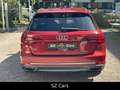 Audi A4 Avant 40 g-tron Sport*LED*Keyless Rot - thumbnail 7