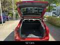 Audi A4 Avant 40 g-tron Sport*LED*Keyless Rot - thumbnail 29