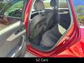 Audi A4 Avant 40 g-tron Sport*LED*Keyless Rot - thumbnail 26