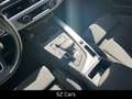 Audi A4 Avant 40 g-tron Sport*LED*Keyless Rot - thumbnail 24
