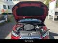 Audi A4 Avant 40 g-tron Sport*LED*Keyless Rot - thumbnail 30
