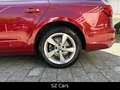 Audi A4 Avant 40 g-tron Sport*LED*Keyless Rot - thumbnail 12