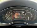 Audi A4 Avant 40 g-tron Sport*LED*Keyless Rot - thumbnail 21