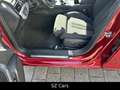 Audi A4 Avant 40 g-tron Sport*LED*Keyless Rot - thumbnail 17