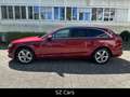 Audi A4 Avant 40 g-tron Sport*LED*Keyless Rot - thumbnail 9