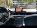 Audi A4 Avant 40 g-tron Sport*LED*Keyless Rot - thumbnail 22