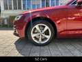 Audi A4 Avant 40 g-tron Sport*LED*Keyless Rot - thumbnail 11