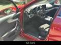 Audi A4 Avant 40 g-tron Sport*LED*Keyless Rot - thumbnail 15