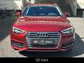 Audi A4 Avant 40 g-tron Sport*LED*Keyless Rot - thumbnail 3