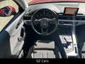 Audi A4 Avant 40 g-tron Sport*LED*Keyless Rot - thumbnail 19