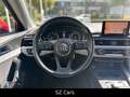 Audi A4 Avant 40 g-tron Sport*LED*Keyless Rot - thumbnail 20